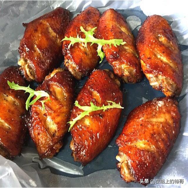 怎么让小孩自己做早餐吃