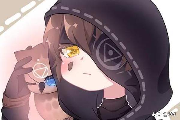 先知第五人格（第五人格先知演绎者怎么搞？）