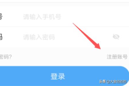 影视大全影视大全影视大全影视大全 在线观看