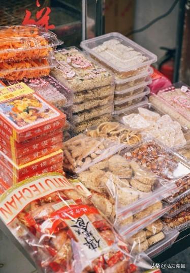 广东省潮州市饶平县生猪价格-饶平生猪价格今天