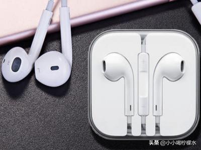 智能手机大全(vivo智能手机常见问题解决方案大全？)