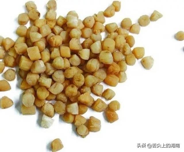 海鲜缺斤短两怎么举报