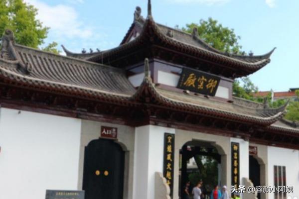景德镇市必去景点推荐(图6)