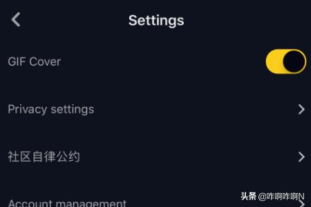 国际版抖音需要会英语吗