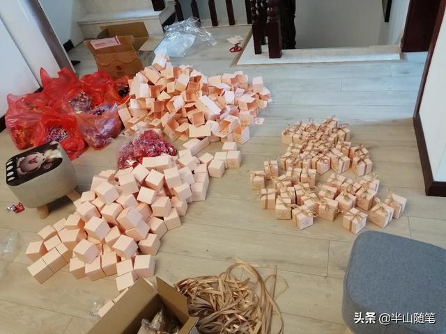 婚庆用品宣传，婚庆用品宣传语广告词