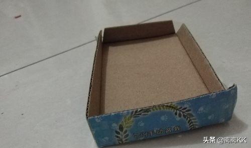 拳皇98um 拳皇98um下载安装-第4张图片-春华游戏网