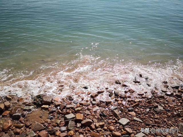 海外生活的影响因素，海外生活的影响因素有哪些