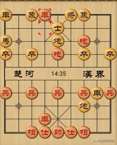 4e7facc3851c40c28676e08484b0cb0c