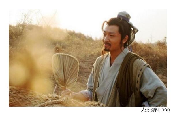 水浒传的内容（水浒传的内容简介30字）