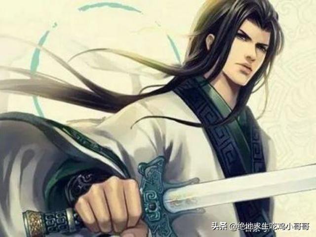 英雄联盟莽夫英雄英雄联盟莽夫英雄有哪些