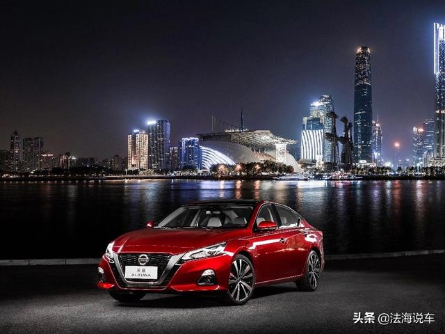 15万的二手车什么车好，15万的二手车什么车好一点