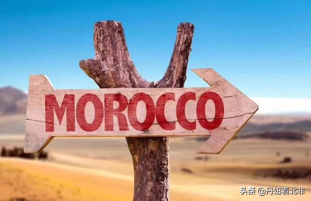 大理南涧旅游攻略路线， 大理南涧旅游攻略路线图