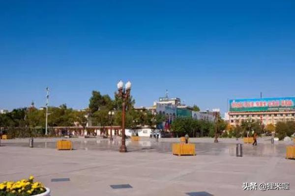 女子旅游攻略必去景点(图9)