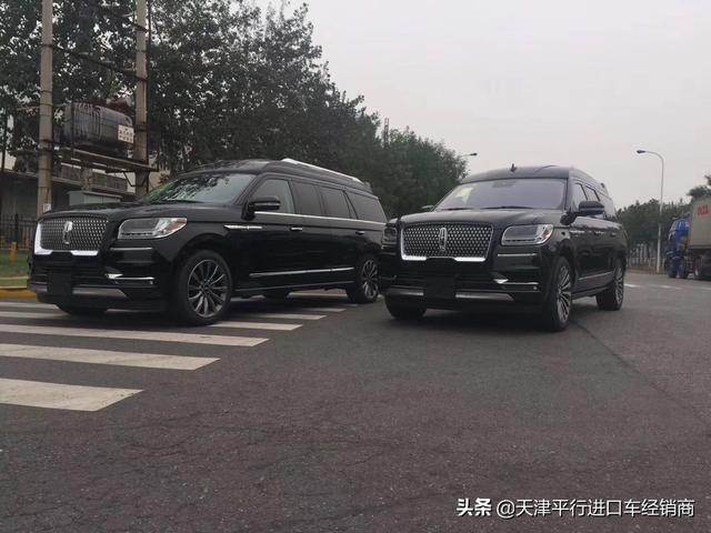 汽车品牌代理商模式介绍,汽车品牌代理权