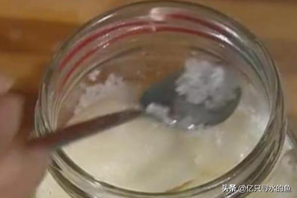水果罐头-水果罐头的制作方法