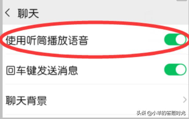 logo1logo123设计网