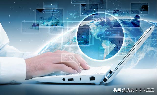 此windows副本不是正版7601怎么解决