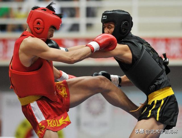 战场女武神2攻略 战场女武神攻略游民星空-第3张图片-旭达游戏号