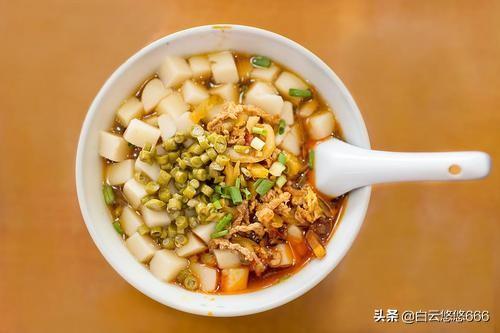 特色美食小吃菜谱大全 民族风味图片,特色美食小吃菜谱大全 民族风味图片高清