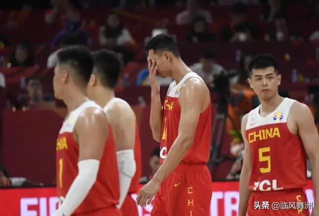 中国队和nba比赛*~*中国队和nba比赛时间