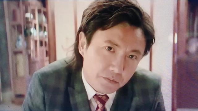 小朱的海外生活，小朱的海外生活在线观看