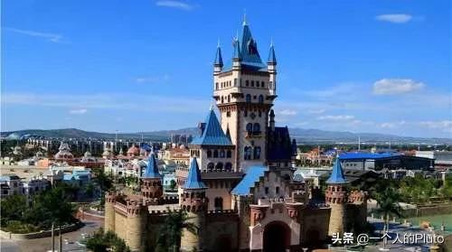 新荣区附近的旅游景点大全， 新荣区附近的旅游景点大全有哪些