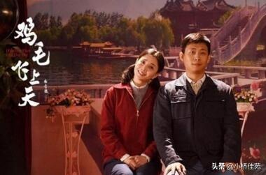 爱情的图片（男女爱情的图片）