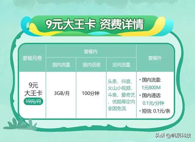 搭建网站卖流量的平台