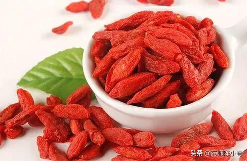 九杞有什么功效(图2)