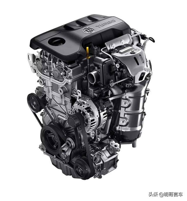 cla35二手车，cla35二手车价格