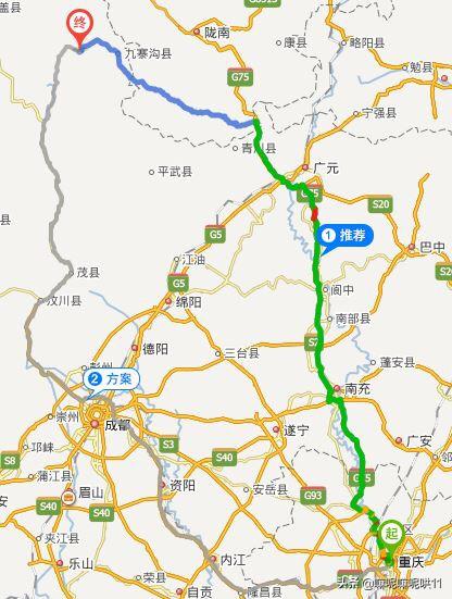 马儿康旅游攻略路线， 马儿康旅游攻略路线图