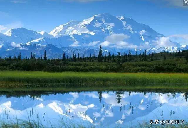什么时候去新疆旅游最合适