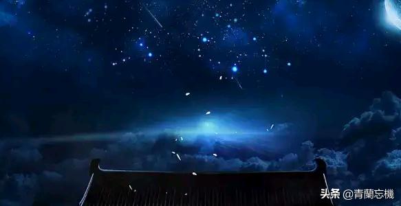火星的日食,星时占星