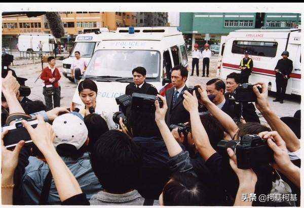 大事件 大事件图片-第3张图片-随然AIR主题