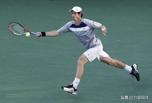 张帅海外生活，张帅为什么和外国人搭档