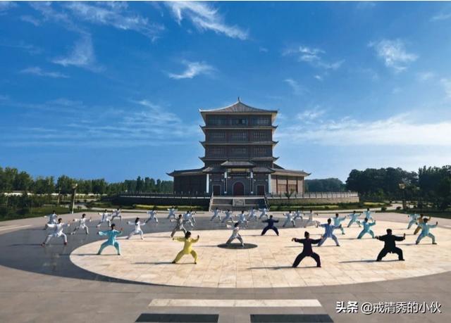 河南哪个县大