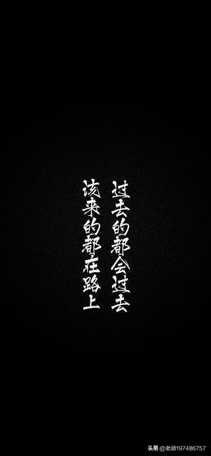 人类会灭绝吗_人类会灭绝吗灭绝之后是什么时代