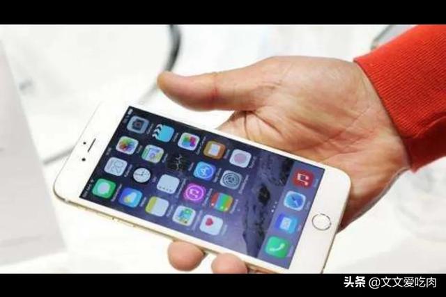 手机触摸屏失灵（手机触屏不好使了怎么解决？）