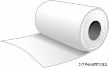 冰箱有异味如何去除(冰箱有异味如何去除异味白醋)