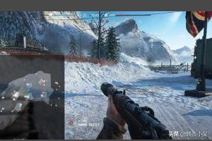 仙剑五存档覆盖了怎么办 仙剑5存档-第5张图片-随然AIR主题