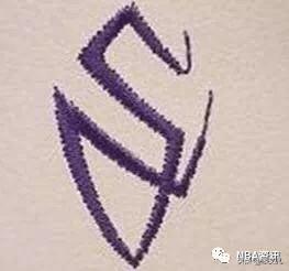 球员标志 / 球员标志logo