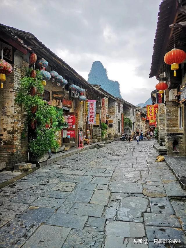 江永自驾游最佳路线，江永自驾游最佳路线图