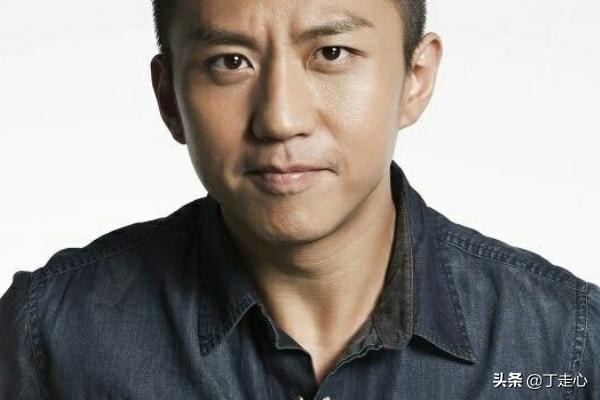 奔跑吧兄弟人物全介绍？
