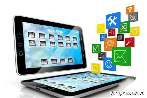 怎么建立局域网（怎么建立局域网内其他电脑文件夹的快捷方式）