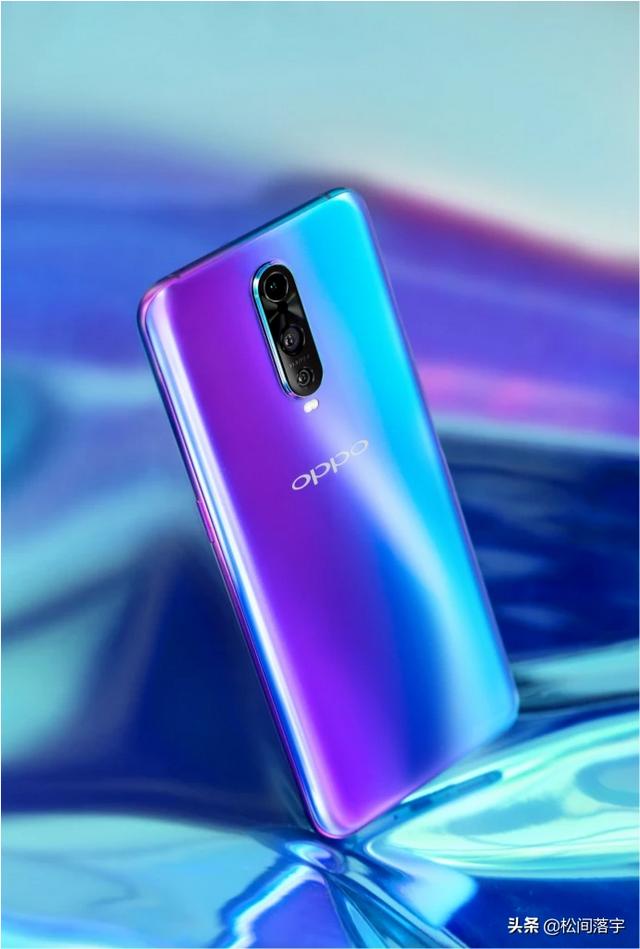 oppo总部oppo总部在哪里