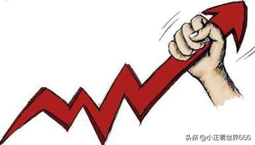 恩典图片(股票新手，可否推荐几本入门的炒股书？)
