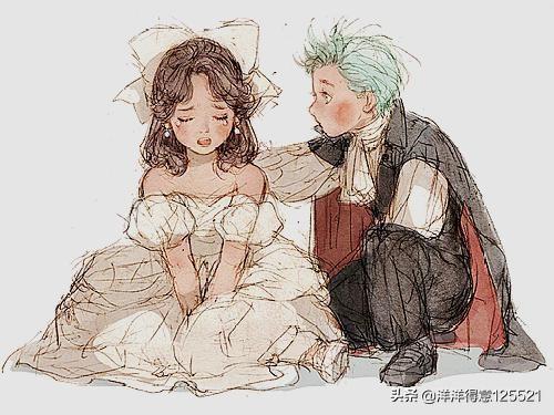 被表白了怎么回复(图4)