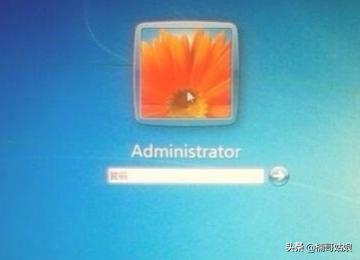 4f19ab00261a4aa2bb9e4f611ae2f9d3