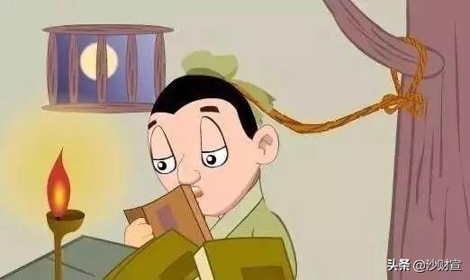 资产评估师含金量，资产评估师含金量高吗