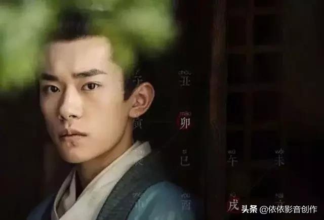 tfboys海外生活，tfboys在国外